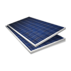 Hibrid Solar Panel