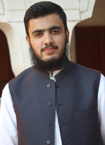 Engr. Junaid haroonservices