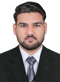 Inayat UllahSevices