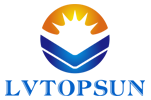 LVTOPSUN_logo