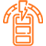 battery management system