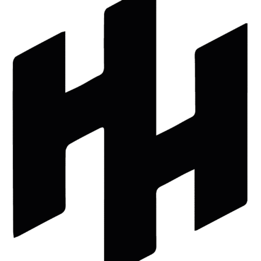 cropped HH 1
