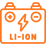 lithium cell 1