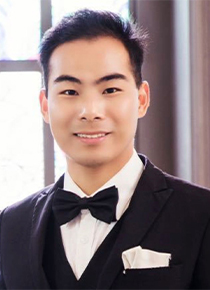 Mr Zhenglei Zhang 210x290 1