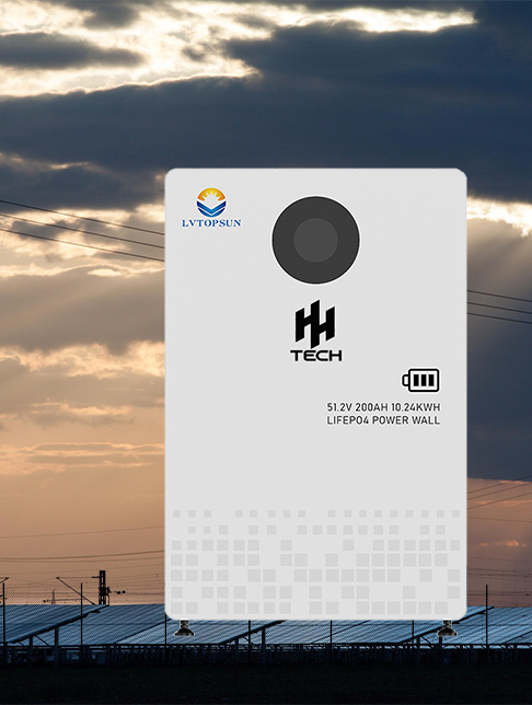 Product Page 200Ah 0001