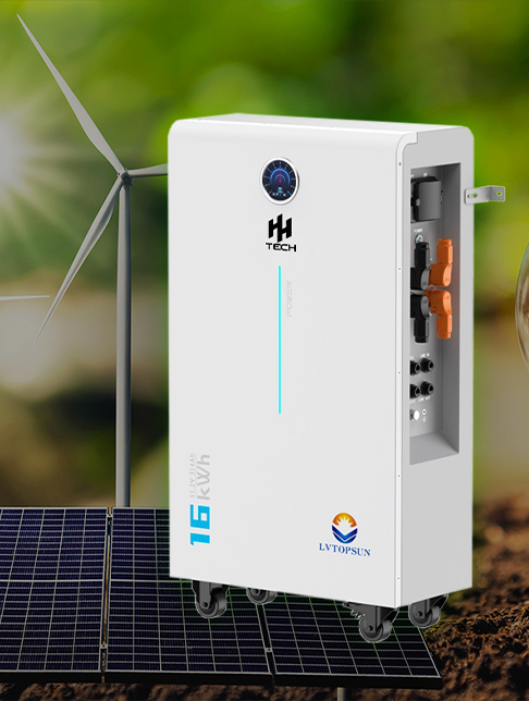 Product Page 314Ah 0001 1