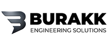 Burakk Logo1