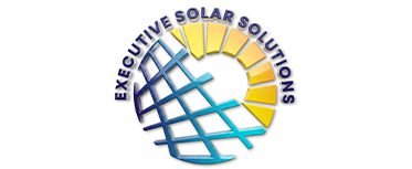 Executive Solar Solutions