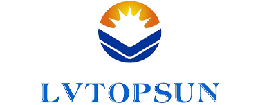 Lvtopsun logo