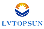 Lvtopsun