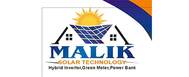 Malak Solar Technology