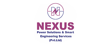 Nexus Engineering Solutions Logo