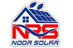 Noor Solar Solution