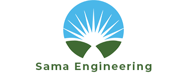Sama Engineering Log