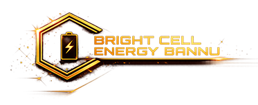 Bright Cell Energy Bannu