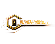 Bright-Cell-Energy-Bannu