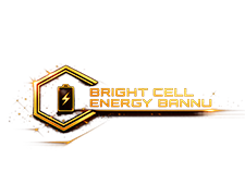 Bright-Cell-Energy-Bannu