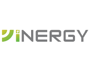 Yinergy 183x147 1