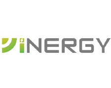 Yinergy 225x180 1