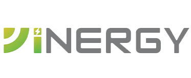 Yinergy 373x153 1