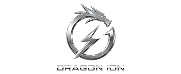 Dragon-Ion-logo