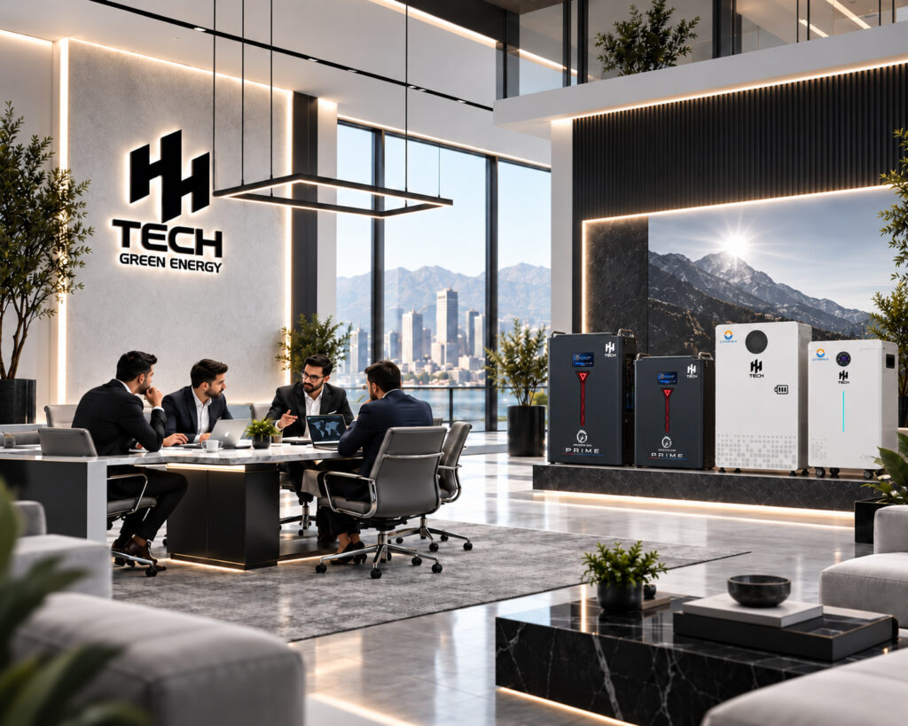 HH-Tech-Green-Energy-About-Us