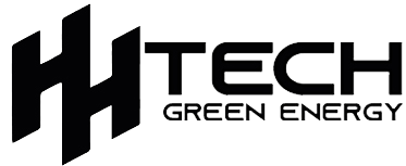 HH-Tech Green Energy!