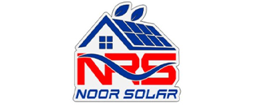 Noor Solar Karkhano